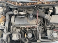 Volkswagen Golf 4 1.9 PD 116 НА ЧАСТИ, снимка 12