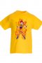 Детска тениска Dragon Ball Z 06,Анимация,игра,Празник,Повод, снимка 8