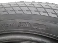 2бр зимни гуми 235/55/17 NOKIAN L02125 , снимка 5