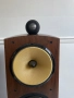B&W 804 S Bowers & Wilkins Подостоящи Тонколони, снимка 8