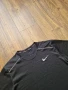 Страхотна мъжка тениска NIKE размер XL, снимка 3