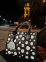 Дамска чанта Louis Vuitton, снимка 16