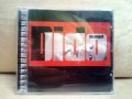 Dido, снимка 1 - CD дискове - 38482785