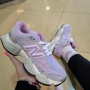 Дамски маратонки New Balance, снимка 16
