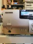 Ресийвър Kenwood KRF-V5030D Две по 80 вата на 4 ома. В отлично техническо и визуално състояние., снимка 3