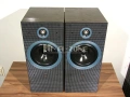 Тонколони    B&W matrix 2 , снимка 3