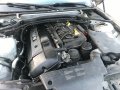 BMW 320i 170кс на части, снимка 6