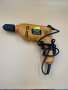 Ударна бормашина Wert, снимка 3