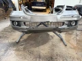 Предна броня за Mercedes Benz A-Class W169 , снимка 1