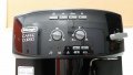 Кафеавтомат Delonghi Caffe Corso esam 2600, снимка 3