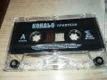 КОНДЬО-ОРИГИНАЛНА КАСЕТА 3103250641, снимка 10