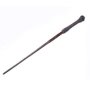 Магическата пръчка на Хари Потър / Harry Potter Magic Stick, снимка 3