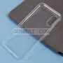 Силиконов Гръб за Samsung Galaxy XCover7, снимка 2