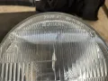 Фарове Hella Porsche 911 964, снимка 10