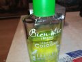 BIEN-ETRE EAU DE COLOGNE-ORIGINAL FRANCE 141223119, снимка 2