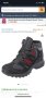 Salomon shindo Mid gtx gore Tex, снимка 2