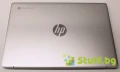 Лаптоп HP Pro c640 Chromebook, снимка 4