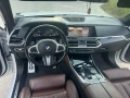 bmw x5 4.0i к.с / внос Канада      -цена  000лв кеш плащане в БГ валута    ключа -частно лице продав, снимка 4