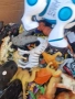 Лот играчки,фигурки и колички, снимка 8