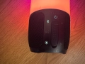 блутут тонколона "JBL PULSE 3"/original/, снимка 6