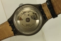 1991 SWATCH Automatic ETA 2842 Швейцарски Ръчен Часовник, снимка 9
