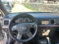 Оpel vectra 1.9 на части, снимка 3