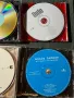 Лот дискове - CD -POP music , снимка 9