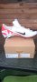 Футболни обувки Nike Mercurial 42.5, снимка 8