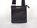 Чантичка Calvin Klein 8881 мъжка Чанта СК, снимка 10