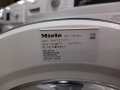 Пералня Миеле Miele W1 A+++ 8кг Made in Germany 2 години гаранция!, снимка 10