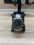 Rolex Submariner, снимка 1
