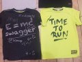 Тениски за момче 11-12год , снимка 8