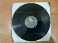 Грамофонна плоча 12”, снимка 3