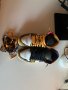 Nike Jordan маратонки , снимка 2