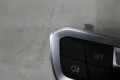 Оригинален бутон светлини за BMW G05 G06 G07 G09 5A32841 5A16B03 9461133, снимка 3
