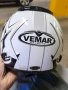 Каска VEMAR L размер, снимка 5