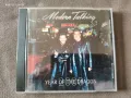 Modern Talking – Year Of The Dragon CD, снимка 1
