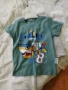детски комплект за момче, снимка 1