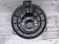 Вентилатор Парно Toyota Rav 4 , снимка 2