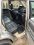 NISSAN XTRAIL T30 2.2 114, снимка 17