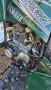 Yamaha wolwerine 350, снимка 14