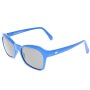 Слънчеви Очила - Adidas Foray, снимка 1 - Слънчеви и диоптрични очила - 33624848
