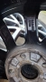 Комплект джанти 16" VW Golf/Passat/Touran – 1K0601025CJ , снимка 4