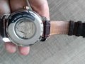 Viceroy 471005-05 Automático, снимка 3