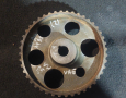 Зъбно Колело Ауди А4 B5 - VW Пасат 5 (2) - 028130111A N, снимка 6