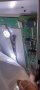LED Driver Board SSL320_0D3A for, PHILIPS 32PFL3107K/02, снимка 1 - Части и Платки - 36959597