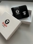 Портфейл Bape, снимка 7