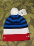 Нова зимна шапка Craft Sparebank, снимка 3