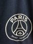 PSG Paris Saint-Germain тениска оригинална Nike Фланелка S ПСЖ, снимка 8