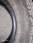 Използвани гуми DUNLOP 275/55/R17, снимка 2